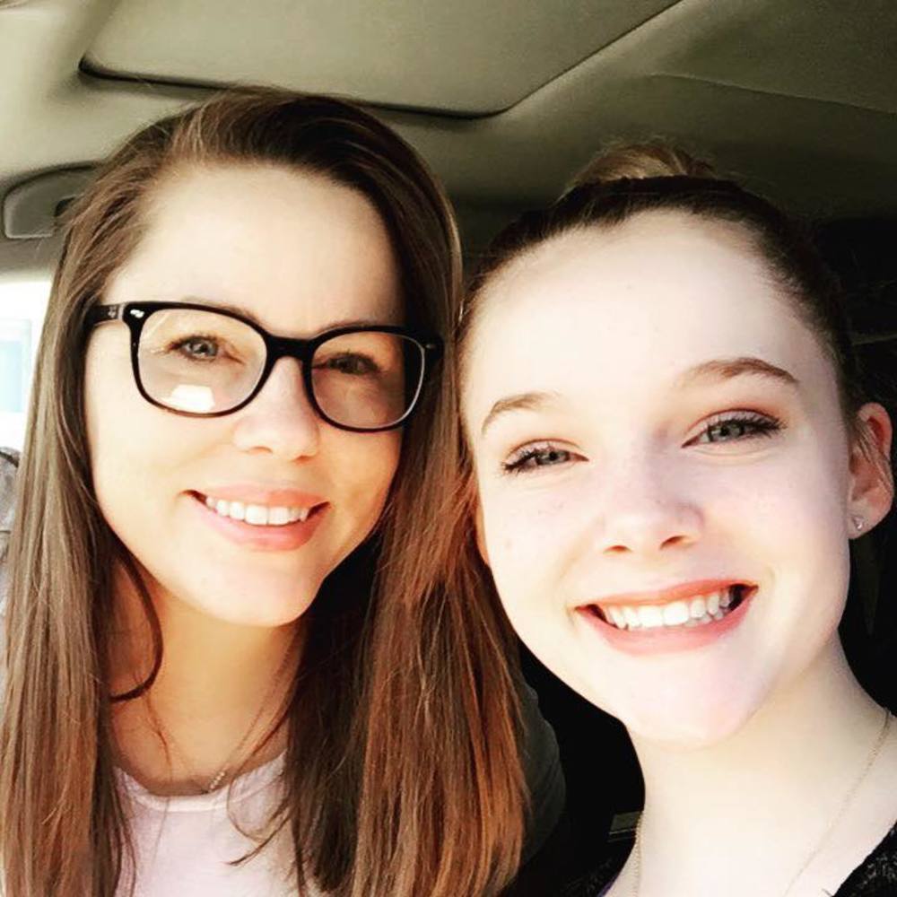 Meet your Posher, Angel